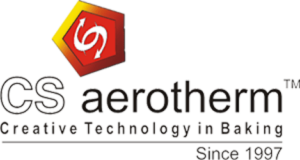 C S Aerotherm-Bakery