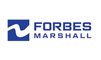 Forbes Marshal-Boiler