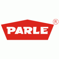 Parle-Bakery