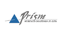 Prism-SurfaceCoating