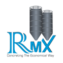 RMX-RoadEquipment