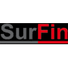Surfin Coating-SurfaceCoating
