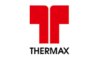 Thermax-Boiler