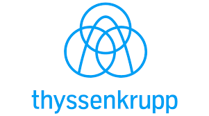 Thyssenkrupp-SurfaceCoating