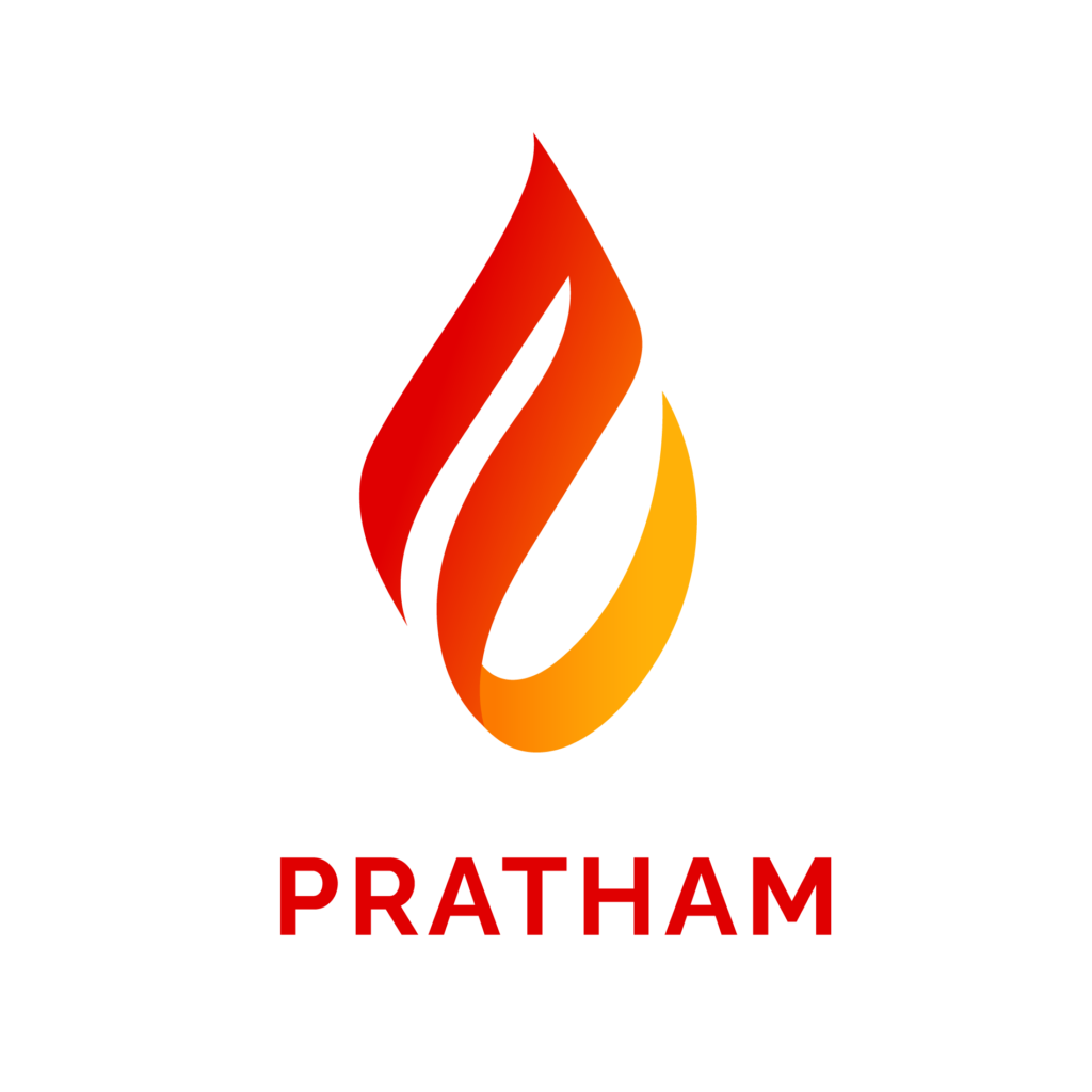Pratham Education Foundation on X: 